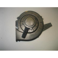 Ventilateur Chauffage Volkswagen Fox